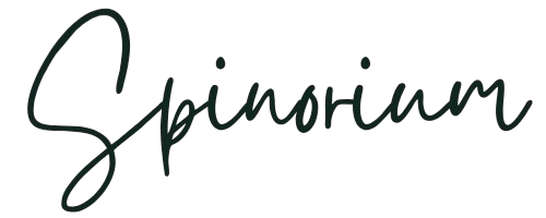 Spinorium